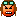 Mad :mad: :mad: